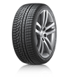 Hankook 225/60R18 104H WiNter i*cept evo2 SUV W320A *